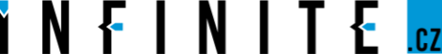 iNFINITE.cz